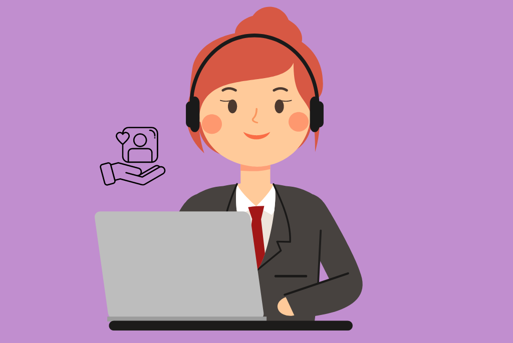 Customer Service