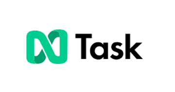 nTask Logo