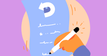 SaaSGenius News Digest September 2, 2022