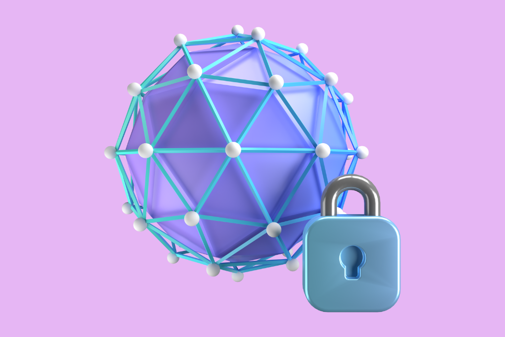 Network Security