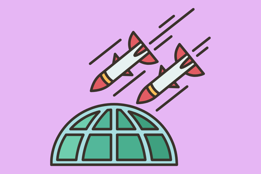 network resources