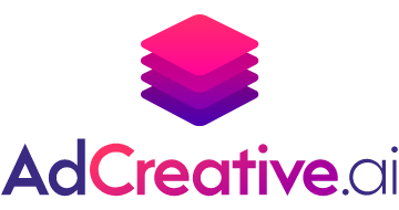 AdCreative.ai Logo