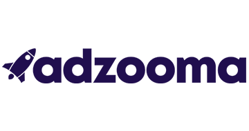 Adzooma Logo