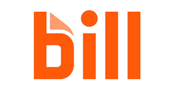 Bill.com Logo