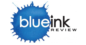 Blueink Logo