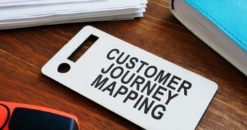 9 Easy Steps To Creating A Customer Journey Map For Your Ecommerce Business