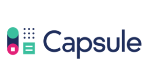 Capsule Review - Pricing, Alternatives & More [2025]