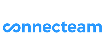 Connecteam Logo