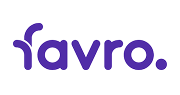 Favro Logo