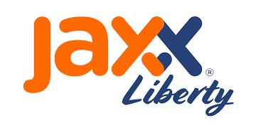 Jaxx Liberty Logo