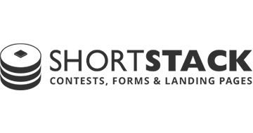 ShortStack Logo