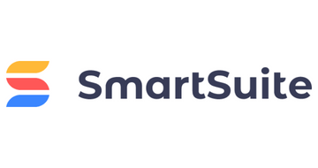 Smartsuite Logo