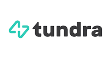 Tundra Logo