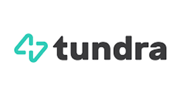Tundra logo