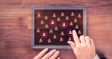 12 Effective Ways to Segment Your YouTube Audience