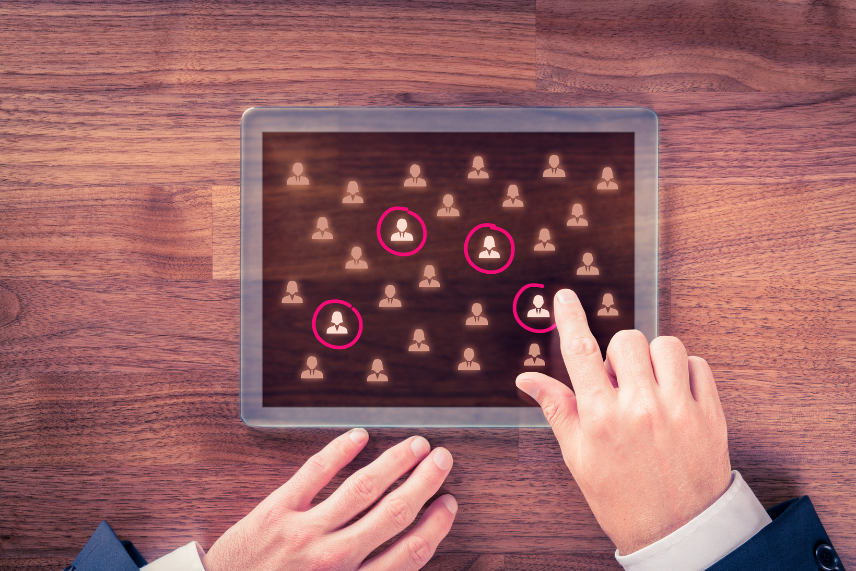 12 Effective Ways to Segment Your YouTube Audience