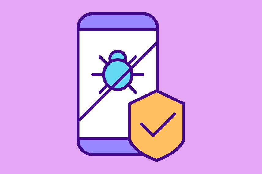 Anti-Malware Software