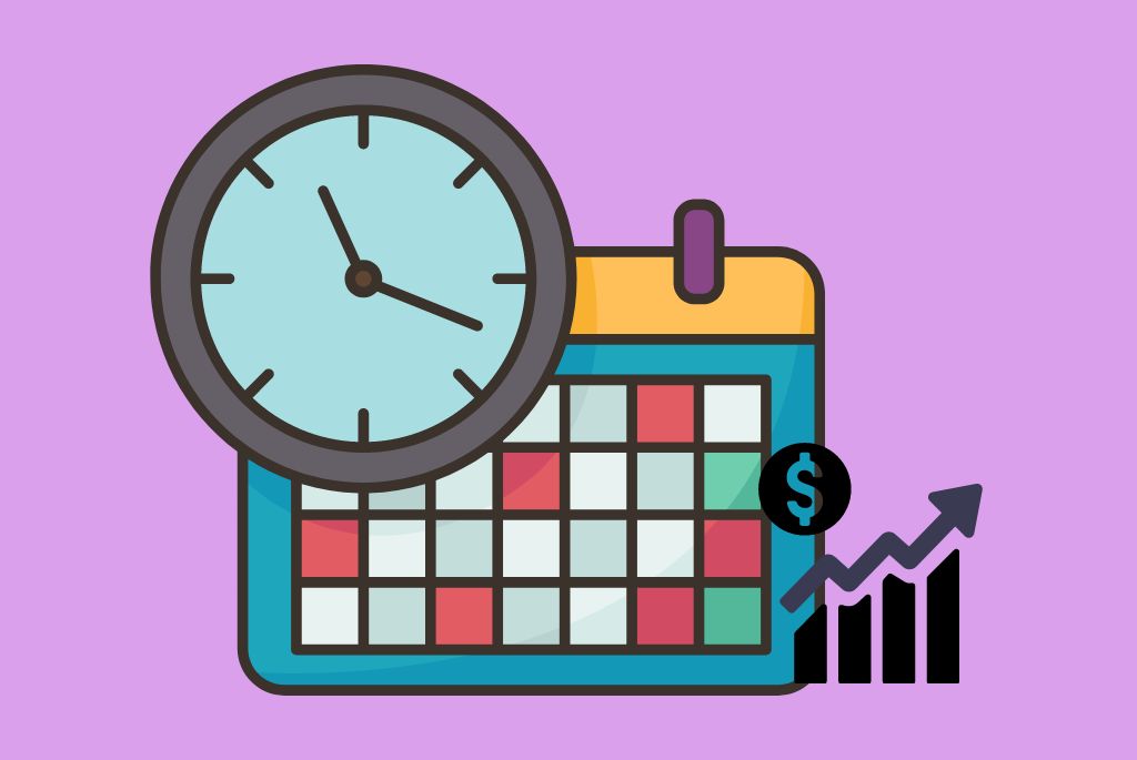 appointment scheduling for Revenue Team