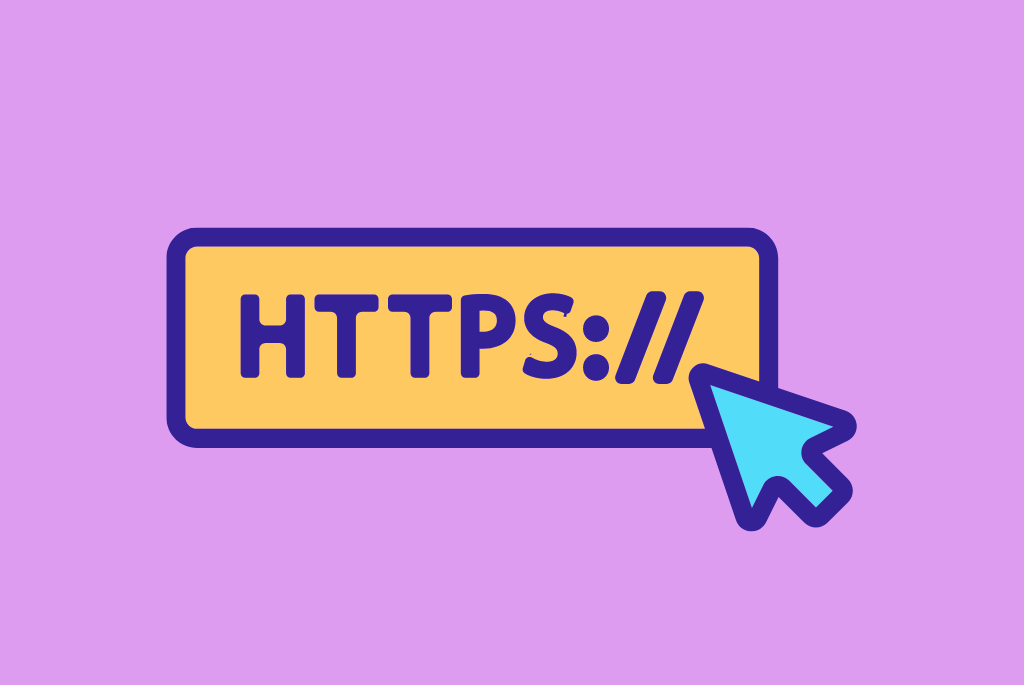 Minimize HTTP Requests