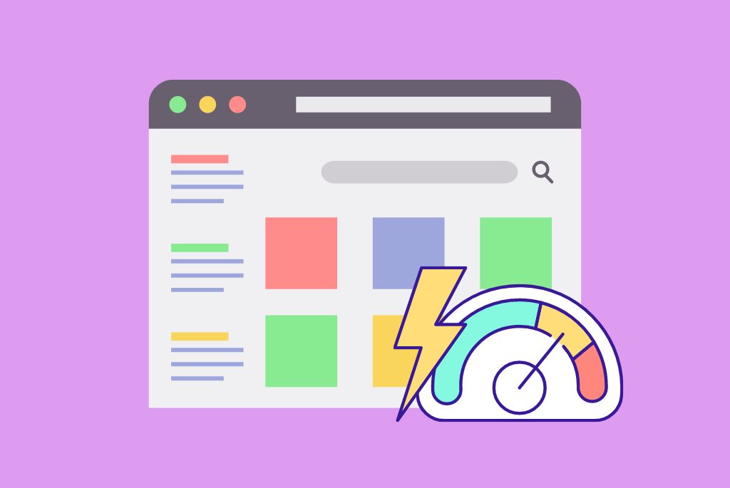 Webpage Energy Consumption