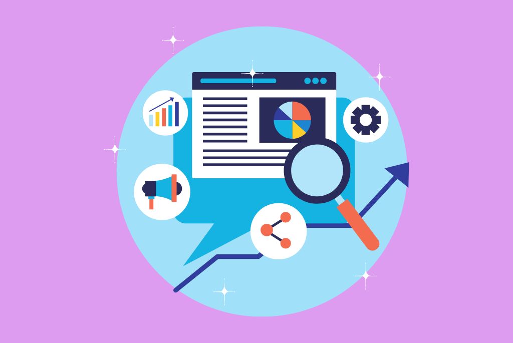 Improve Your Search Engine Optimization
