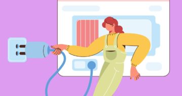 15 Useful Tips to Reduce Webpage Energy Consumption