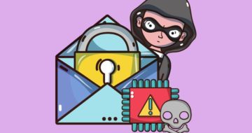 SaaSGenius News Digest October 7, 2022