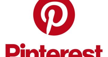 9 Pinterest Marketing Strategies Every Beginner Should Know