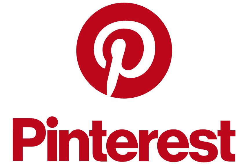 9 Pinterest Marketing Strategies Every Beginner Should Know