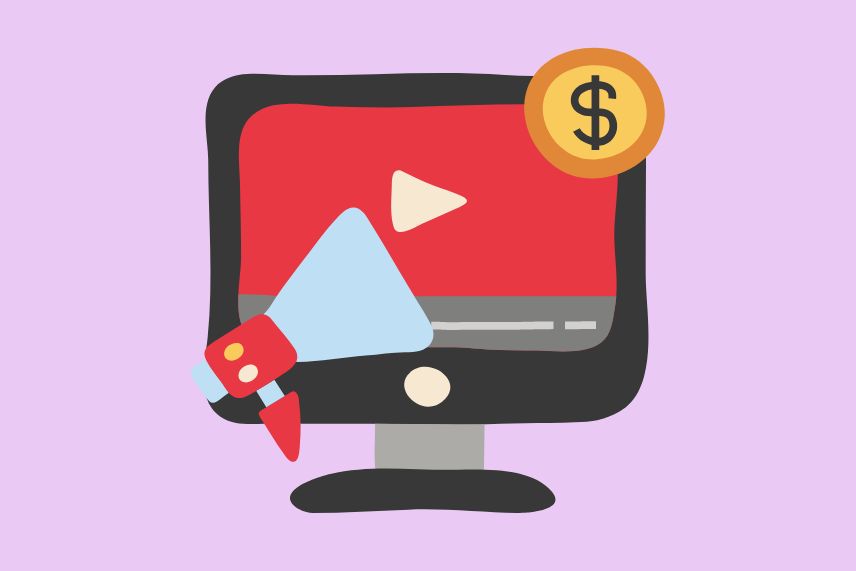 Video Marketing
