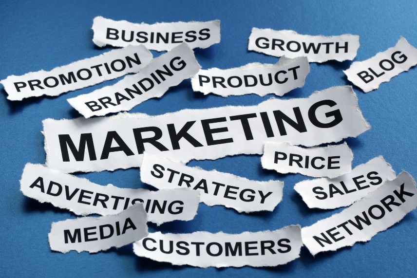 Holiday Marketing Strategies: Tips and Ideas to Win More Customers