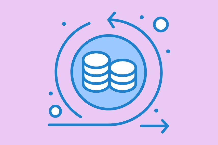 Data Storage