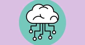 SaaSGenius News Digest October 28, 2022