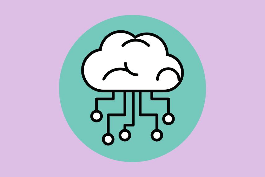 Strategic Cloud Provider