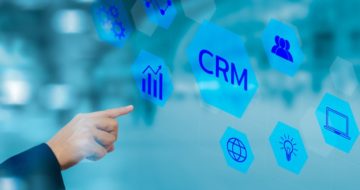 The Critical Role Of Customer Relationship Management For Real Estate Companies