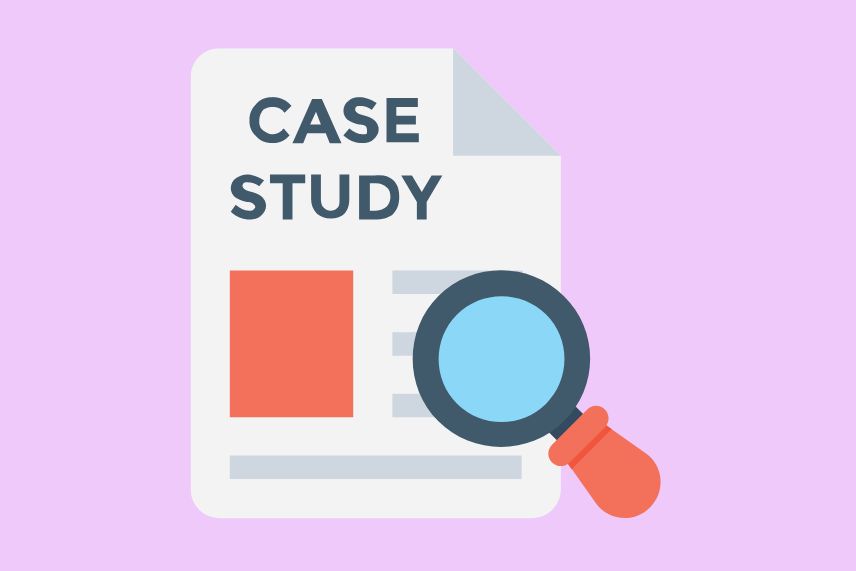 Case Study