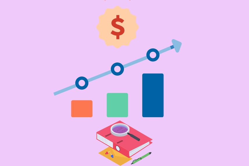 Promote Sales