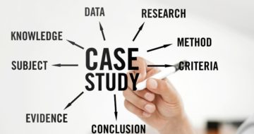 How To Create An Effective Case Study: An Ultimate Guide