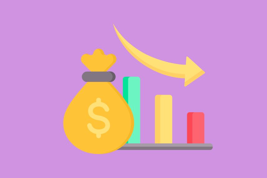 Cost Reduction