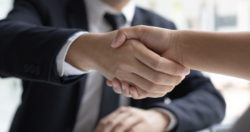 11 Guidelines for Hiring the Best Employees for Your eCommerce Business