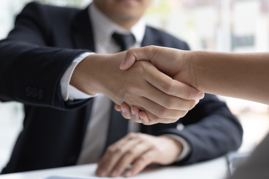 11 Guidelines for Hiring the Best Employees for Your eCommerce Business