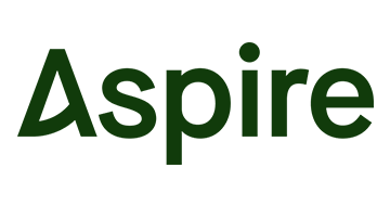 Aspire Logo