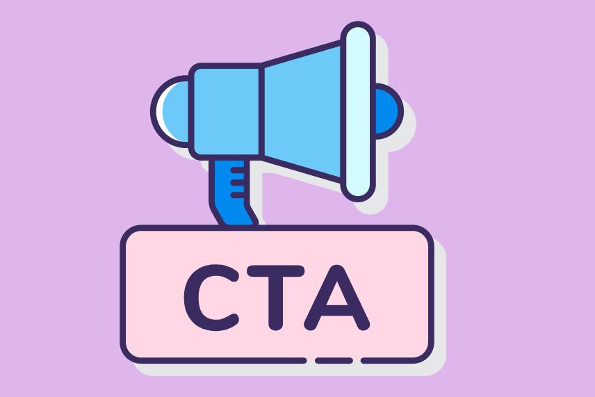 Virtual Meeting With a CTA