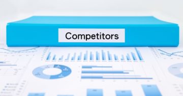 6 Clever Ways to Conduct SEO Competitor Analysis and Outperform Your Competitors