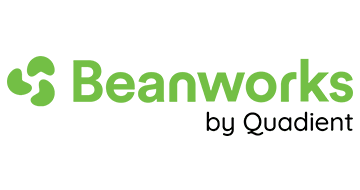 Beanworks Logo