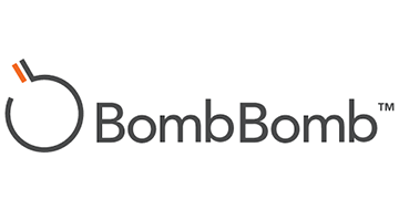 Bombbomb Logo