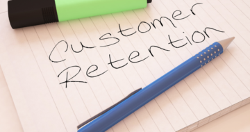 Why is Customer Retention Important and How Can it be Improved?
