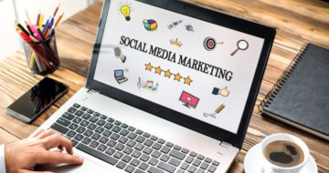 15 Ways To Elevate Your Small Business’s Social Media Marketing