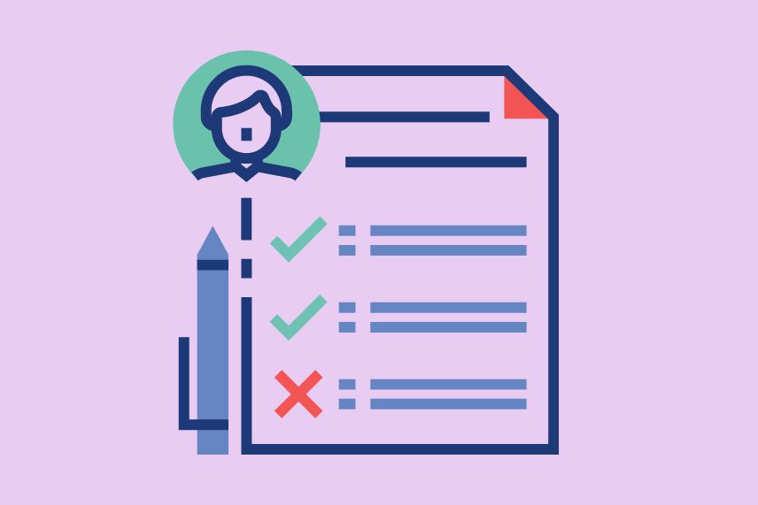 Buyer Persona
