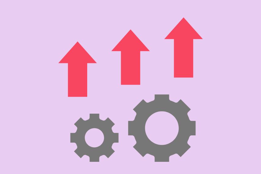 Improve Your Product